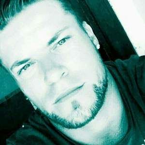 Meet your Posher, Leandro